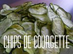 courgete